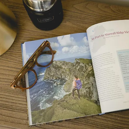 The Old Schoolhouse - The Courtyard *